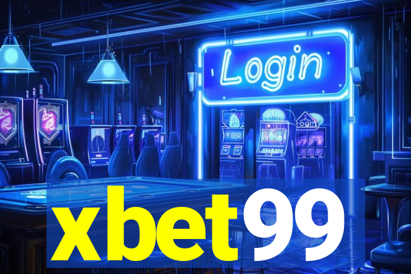 xbet99