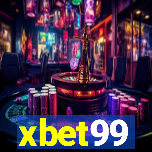 xbet99