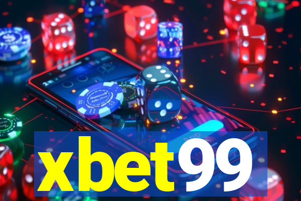 xbet99