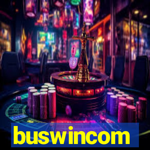 buswincom