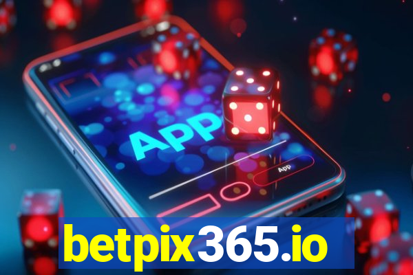 betpix365.io