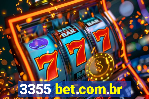 3355 bet.com.br