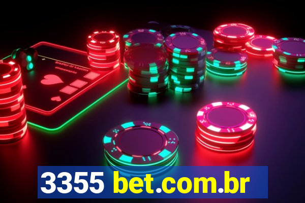 3355 bet.com.br