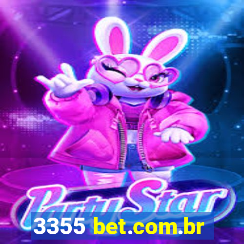 3355 bet.com.br