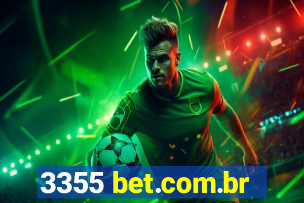 3355 bet.com.br