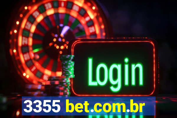 3355 bet.com.br