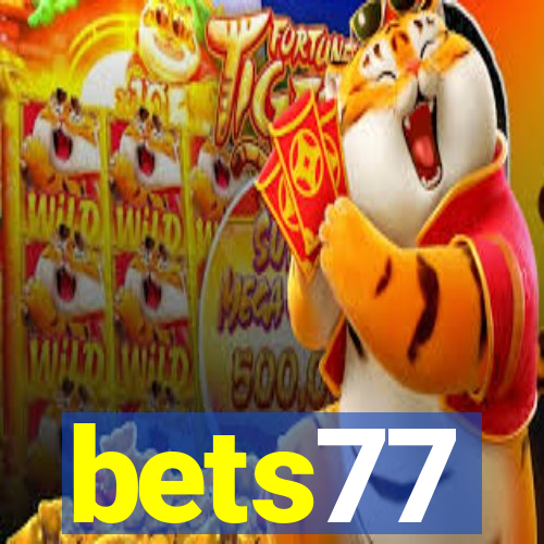 bets77