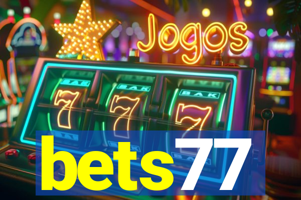 bets77