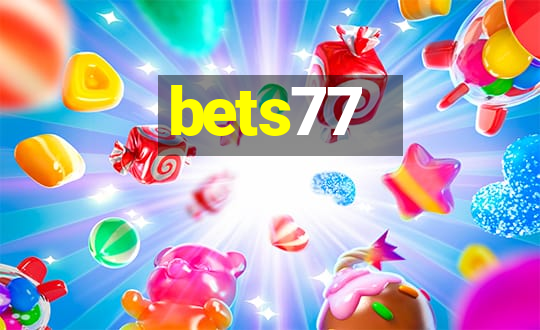 bets77