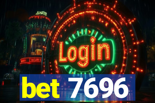 bet 7696