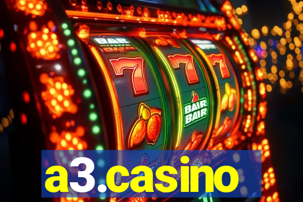 a3.casino