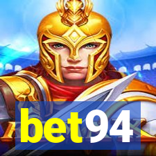 bet94