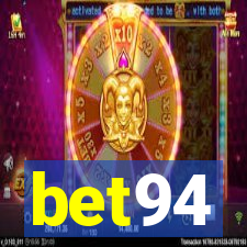 bet94