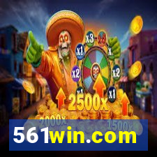 561win.com