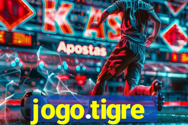 jogo.tigre