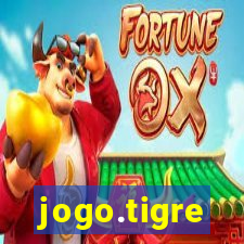 jogo.tigre