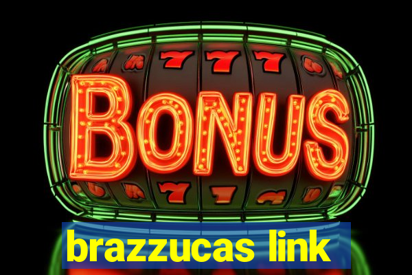 brazzucas link