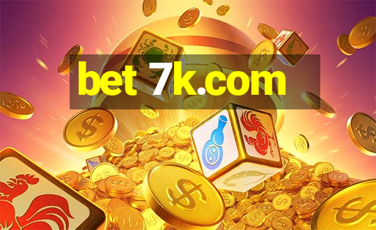 bet 7k.com