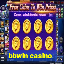 bbwin casino