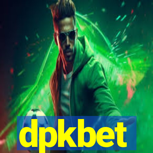 dpkbet