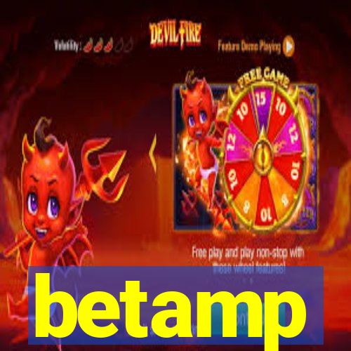 betamp