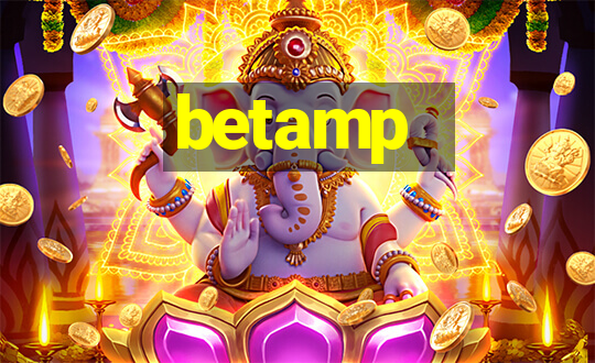 betamp