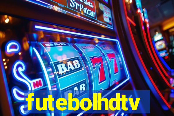 futebolhdtv