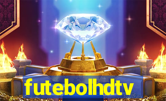 futebolhdtv