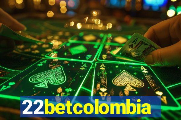 22betcolombia