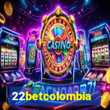 22betcolombia