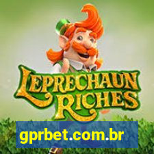 gprbet.com.br