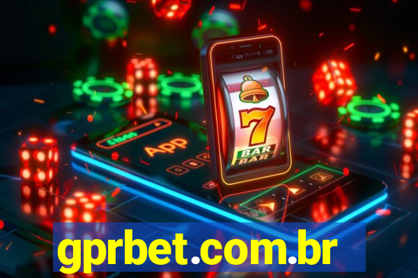 gprbet.com.br