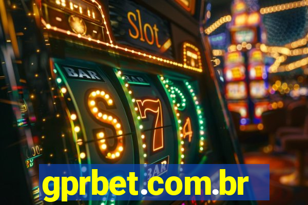 gprbet.com.br