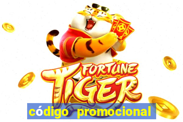 código promocional lv bet casino