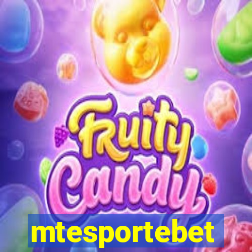 mtesportebet