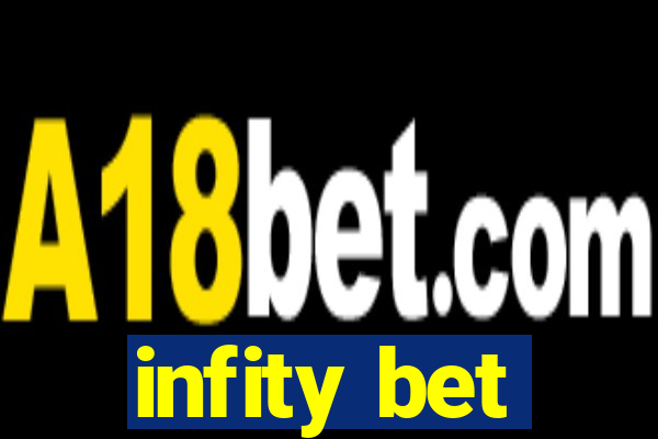 infity bet