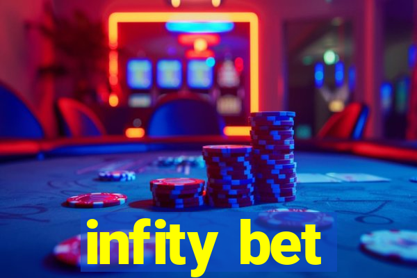 infity bet