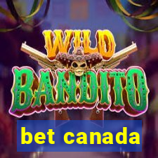 bet canada