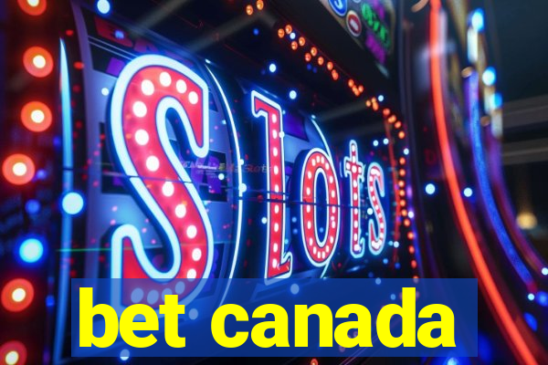 bet canada