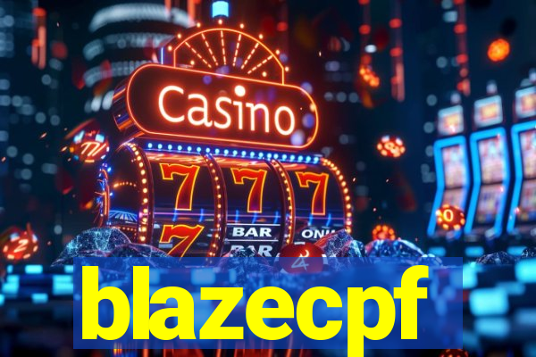 blazecpf