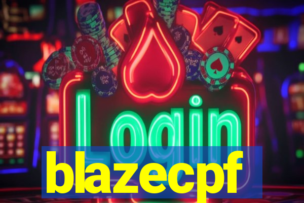 blazecpf