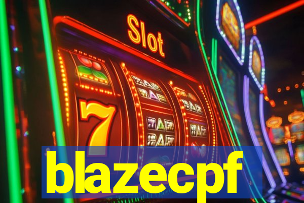 blazecpf