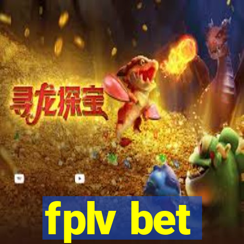 fplv bet