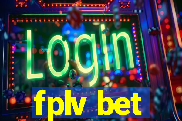 fplv bet