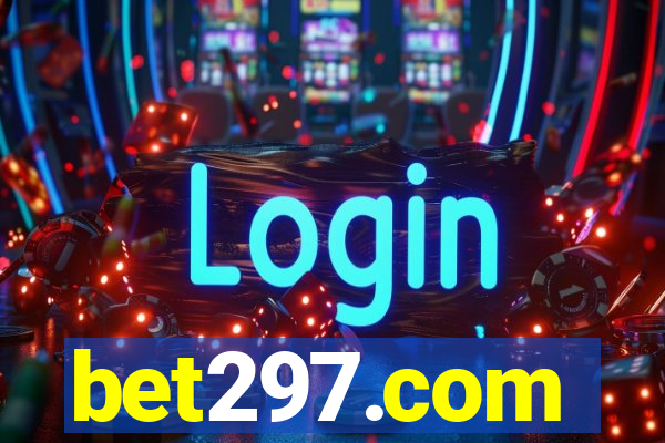 bet297.com