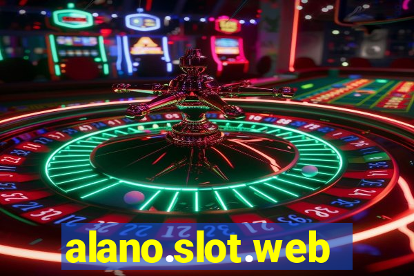 alano.slot.web