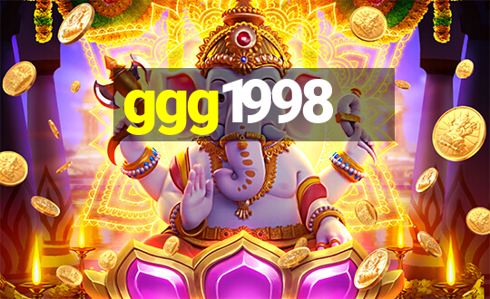 ggg1998