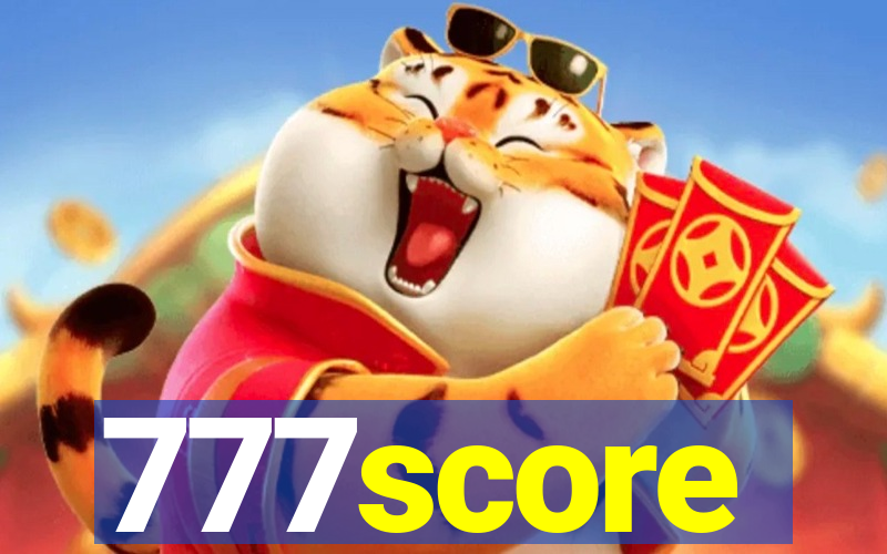 777score