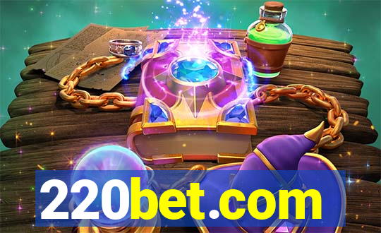 220bet.com