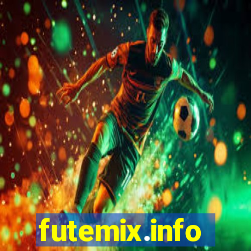 futemix.info